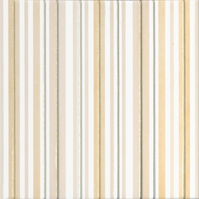 Плитка VT/B455/5009 Декор Весна 2 матовый 20x20