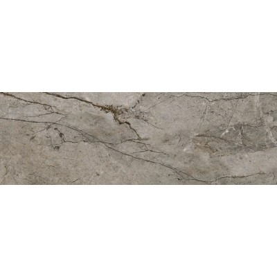 Плитка 800 Passion Dark 29.5x89.5