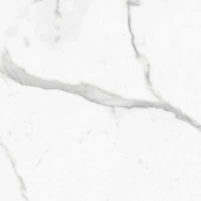 Керамогранит NR104 Dalim white 60x60