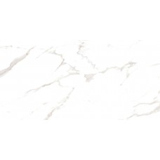 Плитка 48047R Angel blanco сатин обрезной 40x80