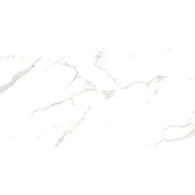 Плитка 48047R Angel blanco сатин обрезной 40x80