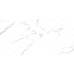 Плитка 48047R Angel blanco сатин обрезной 40x80