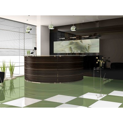 Ступени RW 01 Rainbow Ступень неполированный 30х60