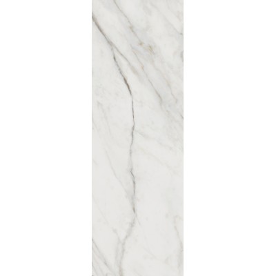 Плитка 13097TR Буонарроти белый матовый обрезной 30x89,5x0,9