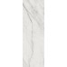 Плитка 13097TR Буонарроти белый матовый обрезной 30x89,5x0,9