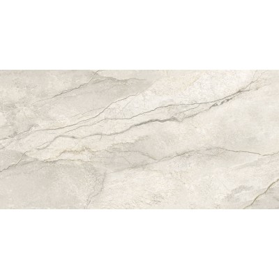 Керамогранит D12051M Oregon Ivory 1200x600x9.5
