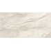 Керамогранит D12051M Oregon Ivory 1200x600x9.5