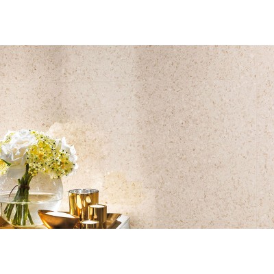 Керамогранит ATW6 Marvel Terrazzo Grey 60x60