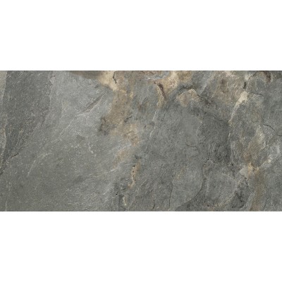 Керамогранит D120224L Stoncrete Vintage 600x1200x9.5