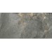 Керамогранит D120224L Stoncrete Vintage 600x1200x9.5