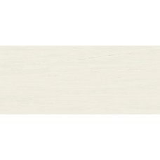 Керамогранит A2RS Marvel Bianco Dolomite Matt 120x278