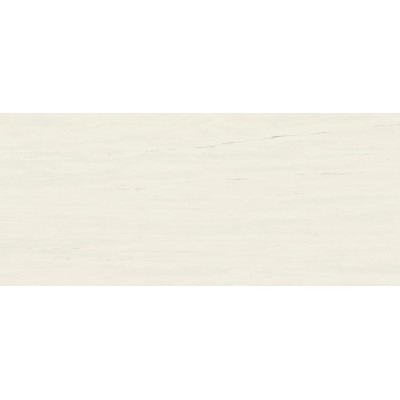 Керамогранит A2RS Marvel Bianco Dolomite Matt 120x278