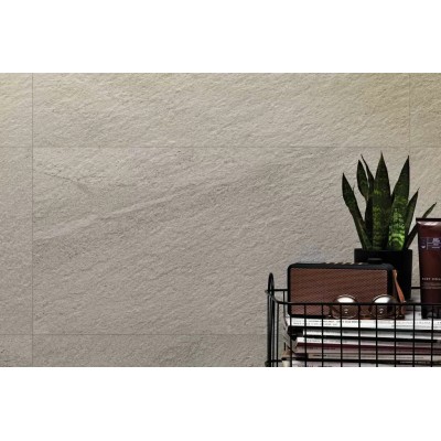 Керамогранит AN7J Klif Dark Triangles 28,5x33