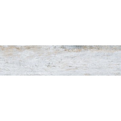 Керамогранит 0046 BEAUSOLEIL 60х15х08