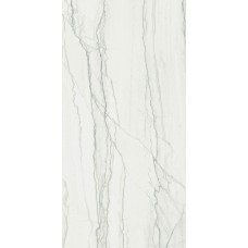 Плитка 600010002283 Charme Advance Platinum White Opaco 40x80