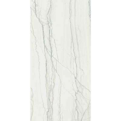 Плитка 600010002283 Charme Advance Platinum White Opaco 40x80