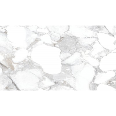 Керамогранит 31006 Haute White SP/100X180/R 100x180