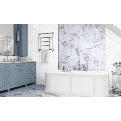 Плитка WT15FRR00R Frost White 246*740*9,8