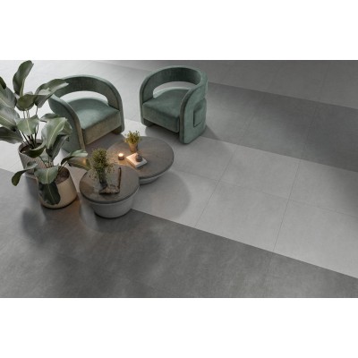 Ступени DD841690R/4 Подступенок Про Догана бежевый матовый обрезной 80x14,5x0,9