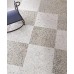 Керамогранит K949753LPR01VTE0 Terrazzo-X Светлый ЛПР 60х120
