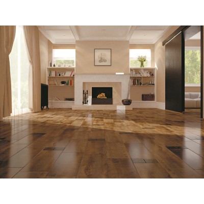 Ступени G-251/SR/st01 Italian Wood 20х60