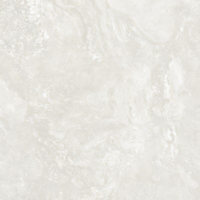 Керамогранит CR6060G0421R Dolmen Chiaro светло-серый матовый 59,5х59,5