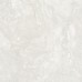 Керамогранит CR6060G0421R Dolmen Chiaro светло-серый матовый 59,5х59,5