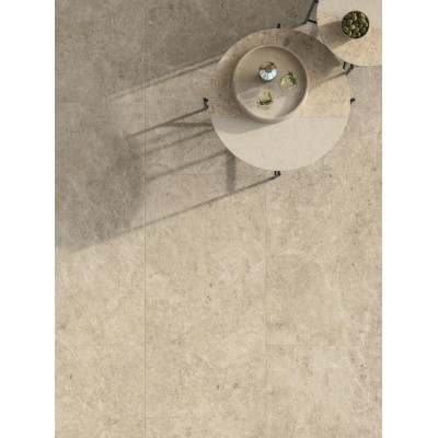 Мозаика HCVB Nyra Charcoal Opus 32х32