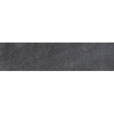 Керамогранит DD318500R Про Матрикс черный обрезной 15x60