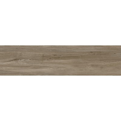 Керамогранит LP2080G0161R Vert Tabacco серо-бежевый матовый карвинг 19,6х79,8