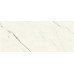 Керамогранит AFWJ Marvel Calacatta Sublime Matt 60x120
