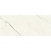Керамогранит AFWJ Marvel Calacatta Sublime Matt 60x120