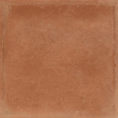 Керамогранит 88369 Crete Terracotta Matt 20x20