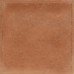 Керамогранит 88369 Crete Terracotta Matt 20x20