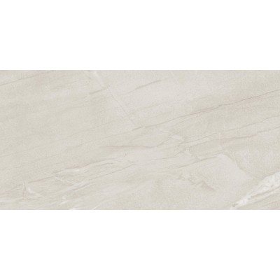 Керамогранит 610010005823 Forte dei Marmi Rock Tiffany White Matt Rett 60x120