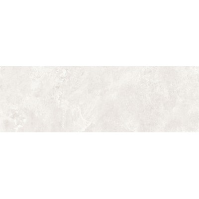 Плитка 13144TR Galaxy pearl матовый обрезной 30x89,5