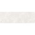 Плитка 13144TR Galaxy pearl матовый обрезной 30x89,5