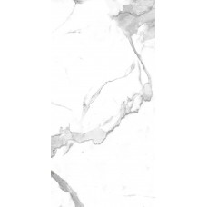 Керамогранит Marble Alexa Satuario 120x60