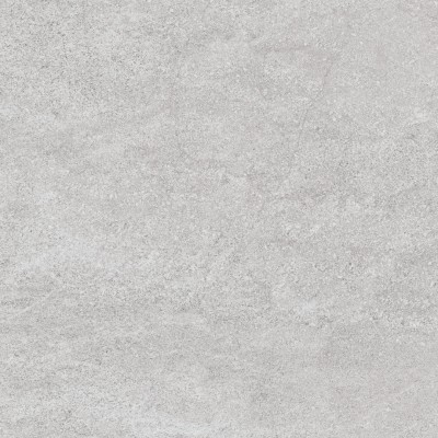 Керамогранит 25765 Nature Grey SF/60X60/C/R 60x60