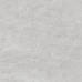 Керамогранит 25765 Nature Grey SF/60X60/C/R 60x60