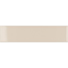 Плитка 28452 Costa Nova Beige Pale Glossy 5x20
