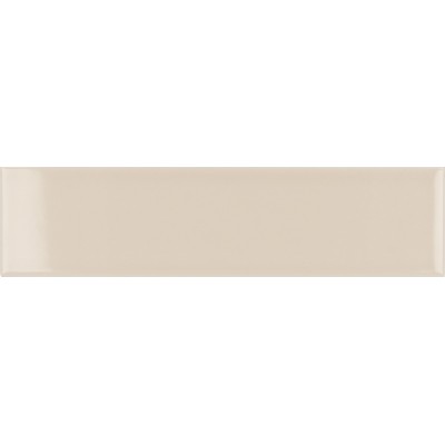 Плитка 28452 Costa Nova Beige Pale Glossy 5x20