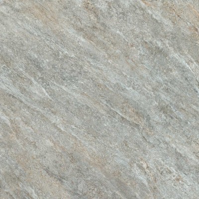 Керамогранит 610010004121 Magma Silver Nat Ret 120x120