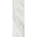 Плитка 13097TR Буонарроти белый матовый обрезной 30x89,5x0,9