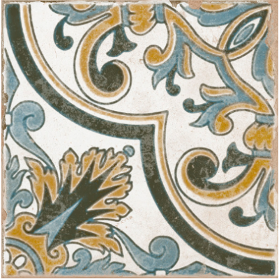 Керамогранит 20762 Onset Lenos TRIESTE 22,3X22,3