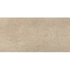 Плитка A3HU Lims 3D Way Beige 40x80