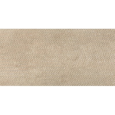 Плитка A3HU Lims 3D Way Beige 40x80