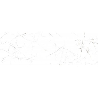 Плитка WT15FRR00R Frost White 246*740*9,8