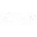 Плитка WT15FRR00R Frost White 246*740*9,8
