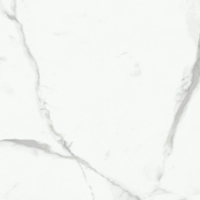 Керамогранит NR104 Dalim white 60x60